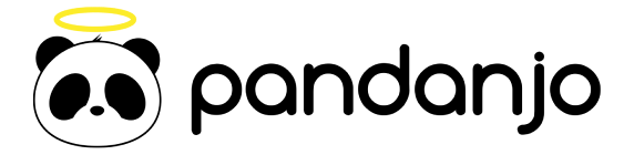 pandanjo